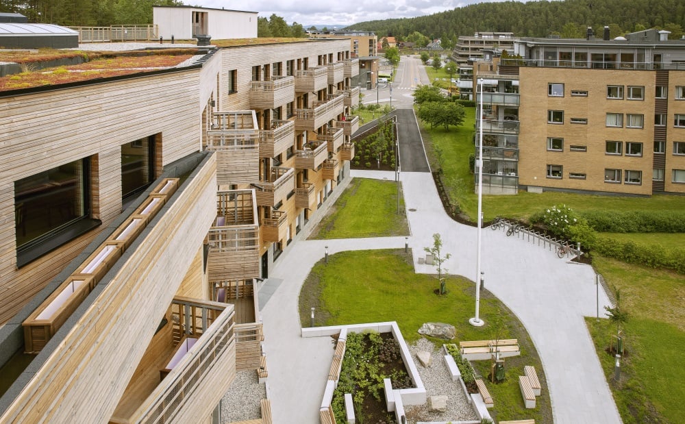 KBN Kolbotn