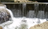 Sungai Kerling