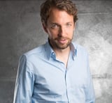 Thomas Hillig